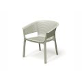 Лаунж крісло Nexo Relax Senza (FNEK767-7535C)1
